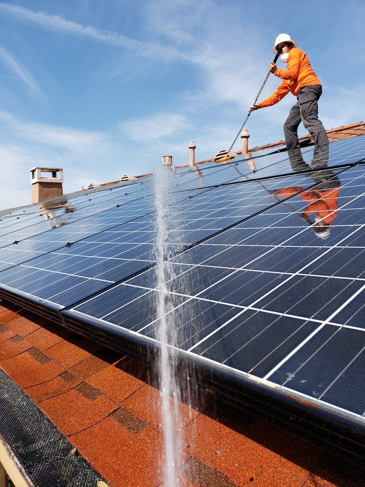 Slide of Brazil Roofing & Repair