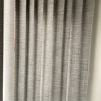 Royal Blinds - Shades & Blinds Near Me - Coquitlam, British Columbia