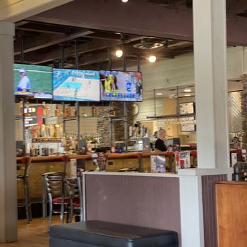 Chili's - American Near Me - Boca Raton, Florida