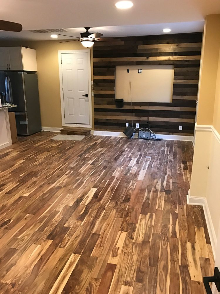 Slide of Abs General Contracting