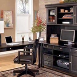 Furniture Discounters