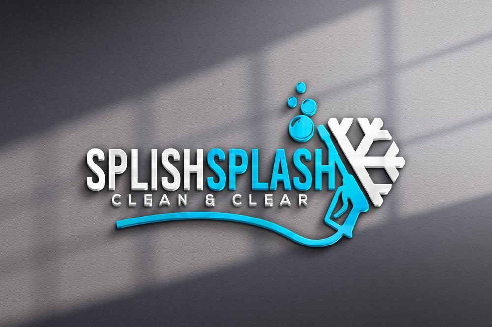 SPLISH SPLASH CLEAN & CLEAR - Updated June 2026 - Swanton, Vermont ...