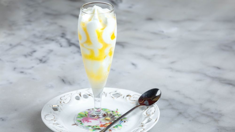 via Marina Wood Fired Pizza & Italian Cafe