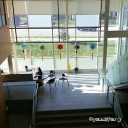 Pierre Berton Resource Library