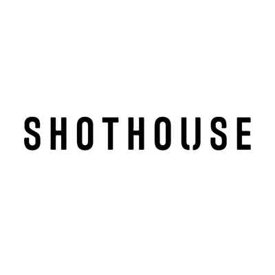 Shothouse by null