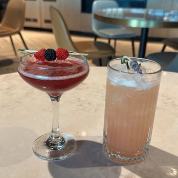 Chase Sapphire Lounge - Drinks - Airport Lounges Near Me - San Diego, California Chase Sapphire Lounge - Drinks - Airport Lounges Near Me - San Diego, California