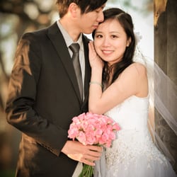 M&K Photography