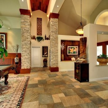 Kinetic Stone Company - a spacious living room - General Contractors Near Me - Oxnard, California Kinetic Stone Company - a spacious living room - General Contractors Near Me - Oxnard, California