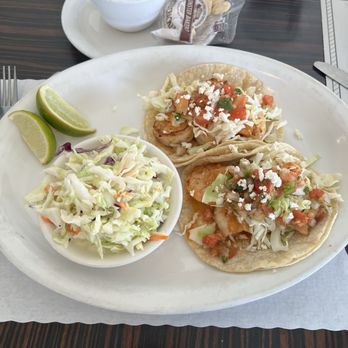 Chart Room Restaurant - Shrimp tacos - Seafood Near Me - Crescent City, California Chart Room Restaurant - Shrimp tacos - Seafood Near Me - Crescent City, California