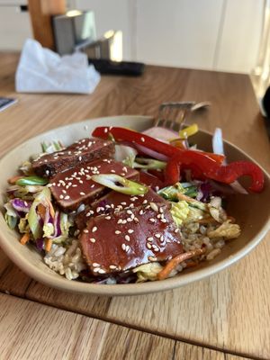 bartaco by null