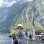 Hallstatt