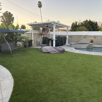 Outdoor Pros - General Contractors Near Me - West Hills, California Outdoor Pros - General Contractors Near Me - West Hills, California