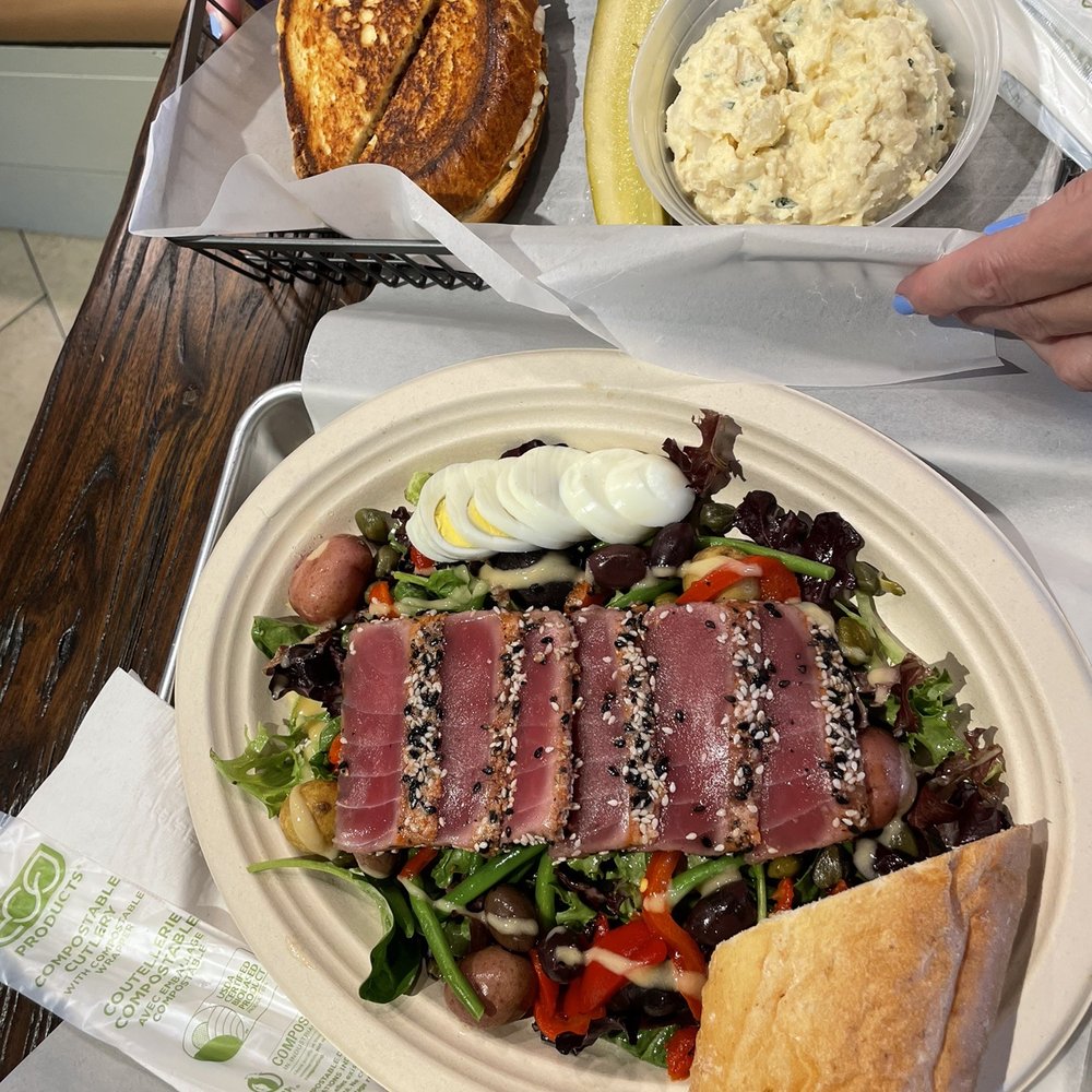 The Best 10 Restaurants near Friendly Center in Greensboro, NC Yelp