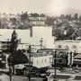 Photo of Antique Alley
