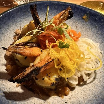 KRAAM Thai - Thai Near Me - New York, New York KRAAM Thai - Thai Near Me - New York, New York