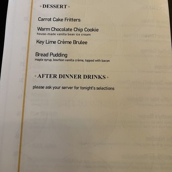 Timothy's - Breakfast & Brunch Near Me - St Louis, Missouri