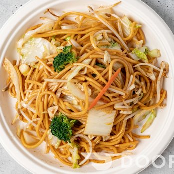 ヤ*ー様 Chilewich BambooFog4枚 Crochet Hook Bamboo with Metal Head – The Woolly Thistle