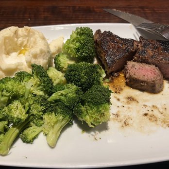 LongHorn Steakhouse - Steakhouses Near Me - Flowood, Mississippi LongHorn Steakhouse - Steakhouses Near Me - Flowood, Mississippi