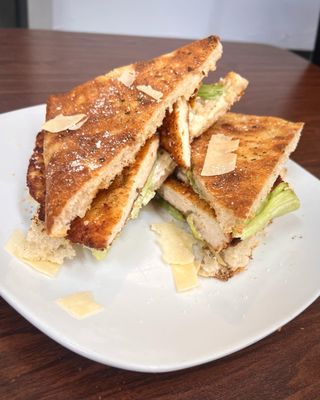 Vito's Pizza by null