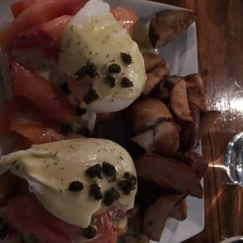 Cafe Nola - Coffee & Tea Near Me - Frederick, Maryland