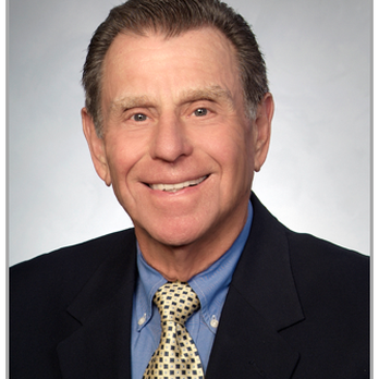 ZCY PERIO - Updated December 2025 - 10 Photos - 8218 Wisconsin Ave