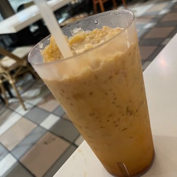 Thai Patio - Thai Iced Tea - Thai Near Me - Los Angeles, California Thai Patio - Thai Iced Tea - Thai Near Me - Los Angeles, California
