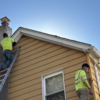 ATTYX - Roofing Near Me - Syosset, New York ATTYX - Roofing Near Me - Syosset, New York