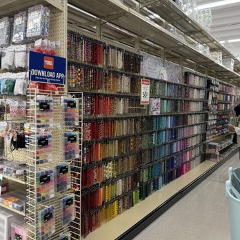 Hobby Lobby - Hobby Shops Near Me - Niles, Illinois