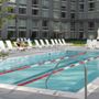 Photo of Hydro Tots Swim School