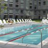 Hydro Tots Swim School gift card