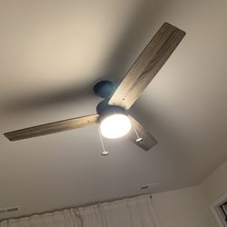 Trent’s Home Repair Services