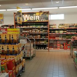 Netto Marken-Discount