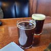 Parkway Tavern gift card