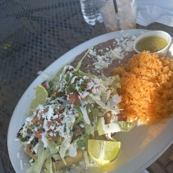 Cocuyo’s Restaurant - Mexican Near Me - Soledad, California