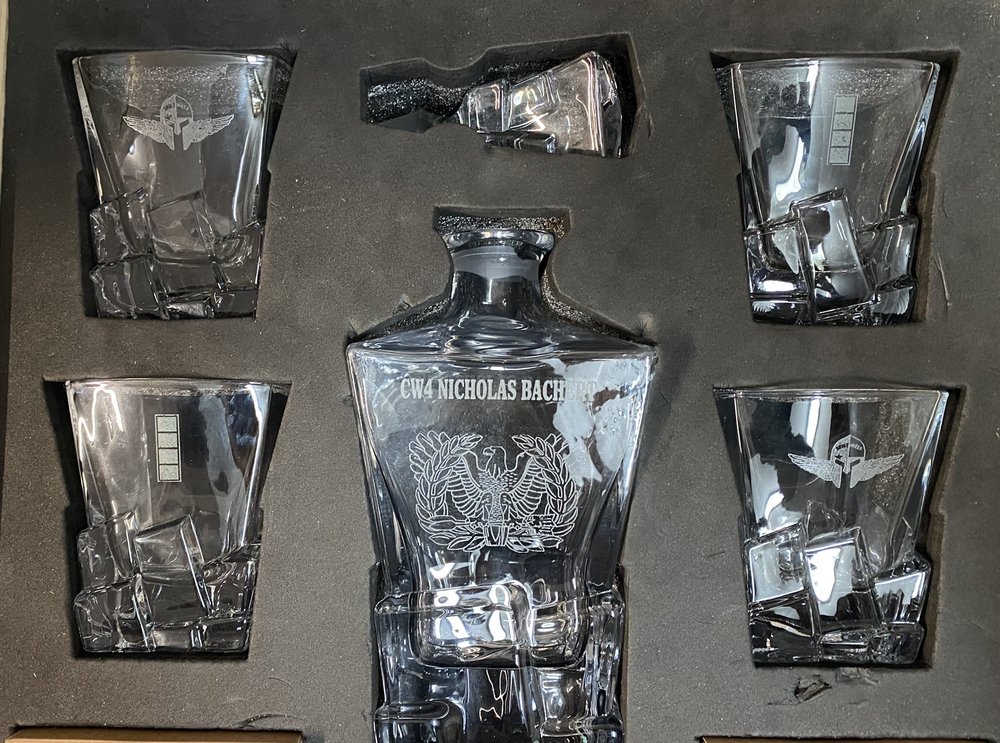 DIANA’S FLAGS & GUIDONS Updated July 2024 159 Photos & 18 Reviews