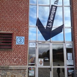 Culture Commune