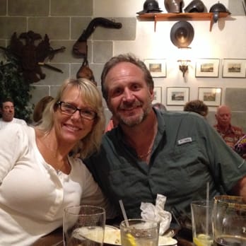 Old Castle Restaurant - German Near Me - Ruskin, Florida