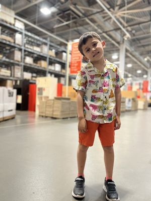 IKEA by null