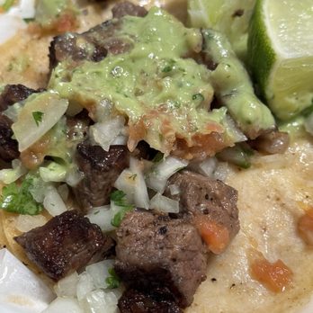 Carbon Taqueria - Taco - Ribeye - Tacos Near Me - Azusa, California Carbon Taqueria - Taco - Ribeye - Tacos Near Me - Azusa, California