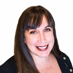 Jessica Hunn, MD - Dr. Jessica Hunn, Gynecologic Oncologist