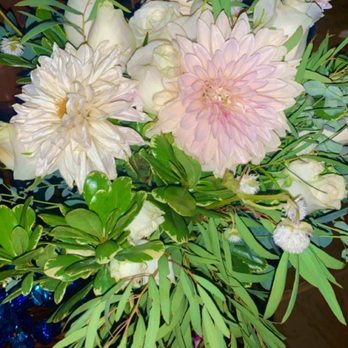 Peck's Flowers - Florists Near Me - Gloversville, New York Peck's Flowers - Florists Near Me - Gloversville, New York