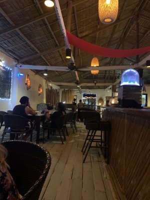 Café Cebuano by null