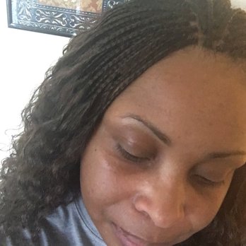 Claudette S Braiding Gallery 140 Photos 41 Reviews Hair