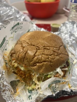 Don Javi Taco Grill - Addison by null