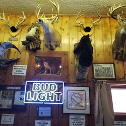 Mauer Bros Liquors