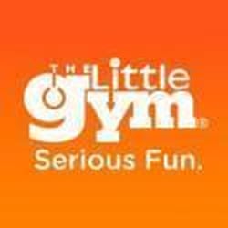 The Little Gym of Waldwick