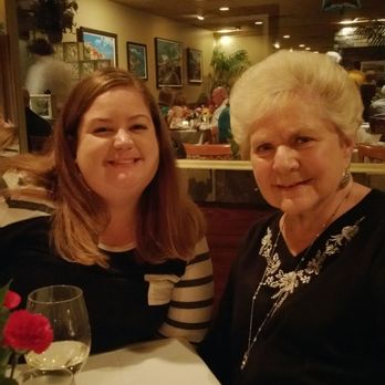 Christo's - Italian Near Me - Phoenix, Arizona