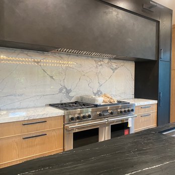 Adamas Stone S.B - Countertop Installation Near Me - North Salt Lake, Utah Adamas Stone S.B - Countertop Installation Near Me - North Salt Lake, Utah