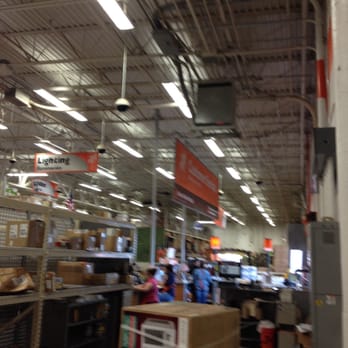 The Home Depot - Nurseries & Gardening Near Me - Corsicana, Texas The Home Depot - Nurseries & Gardening Near Me - Corsicana, Texas