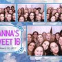 Photo of All Island Photobooth